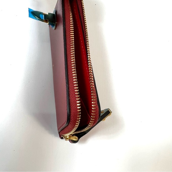 Valentino wallet NIB - Picture 6 of 6